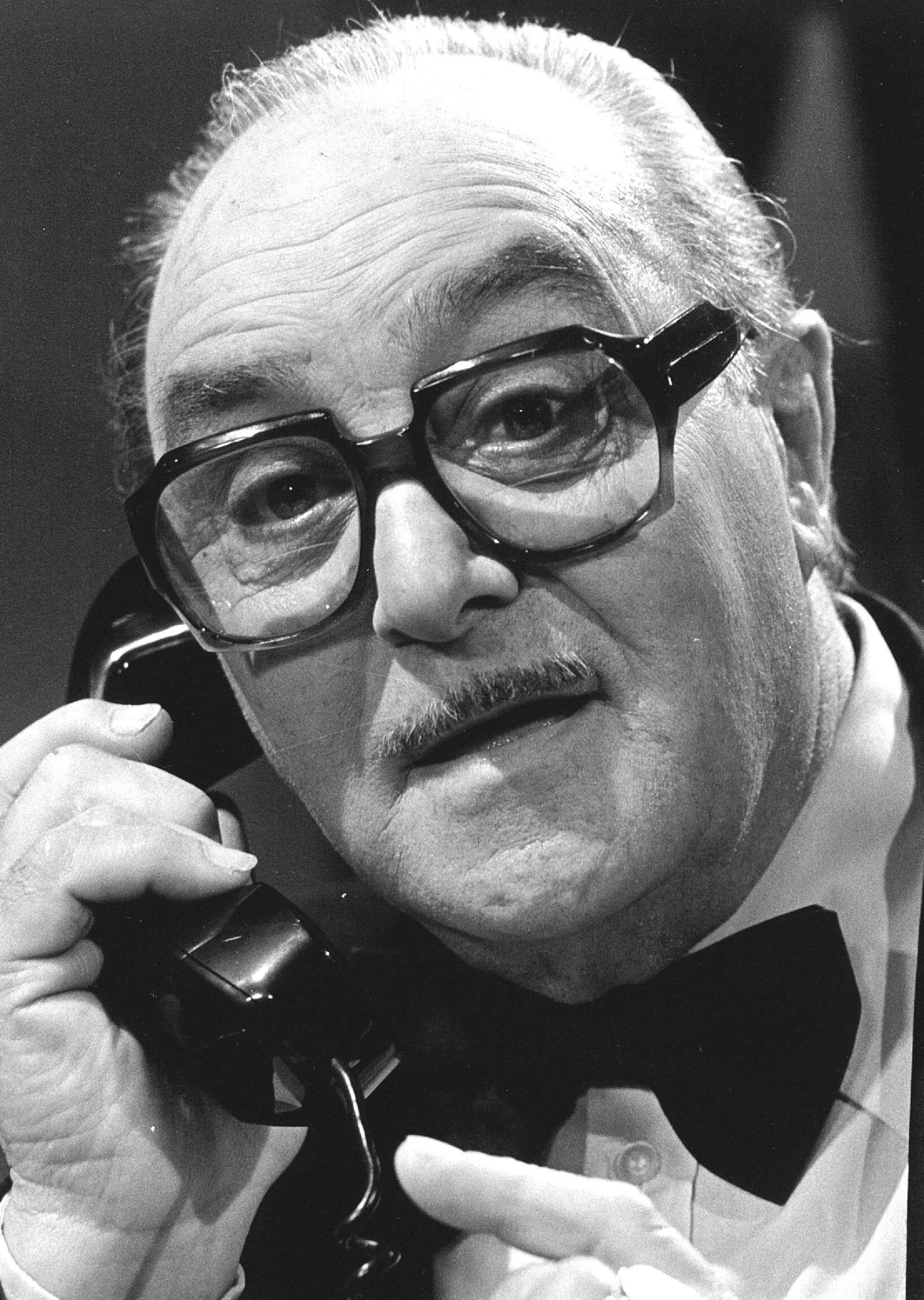 31 Augustus MAX Vandaag