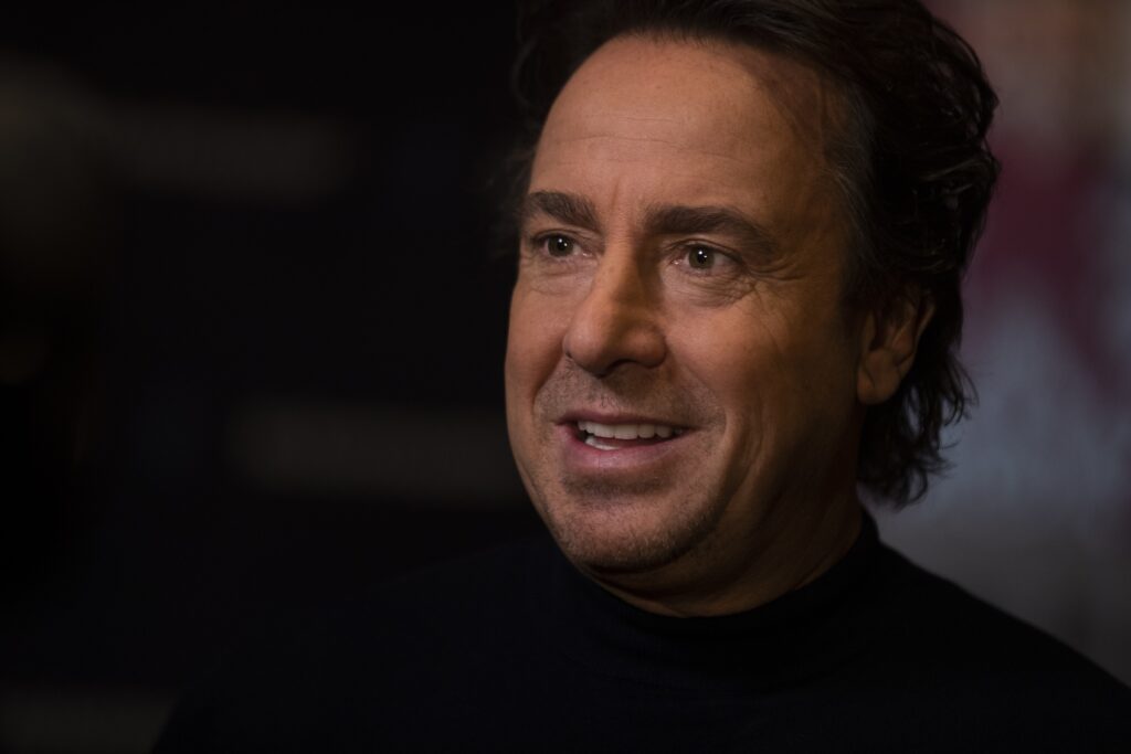 Marco Borsato