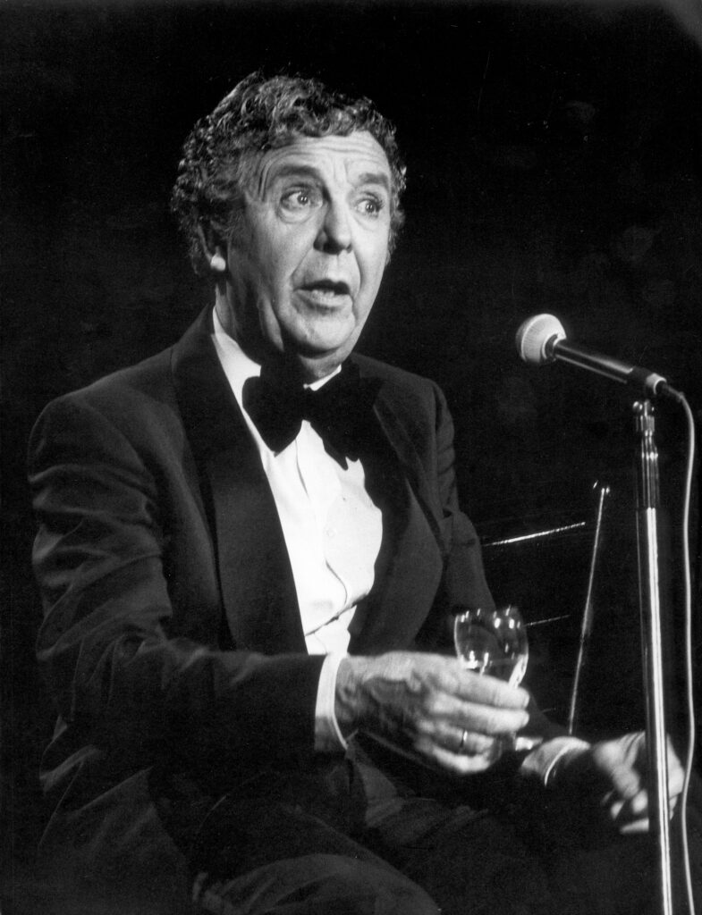 Wim Kan