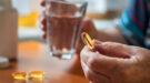 vitamine-D-shutterstock-900×500 vitamine D