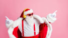 kerstmuziek kerstmuziek