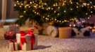 cadeauregels cadeauregels
