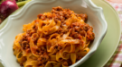 pastasoort pastasoort