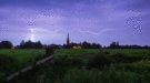 onweert-shutterstock-900×500