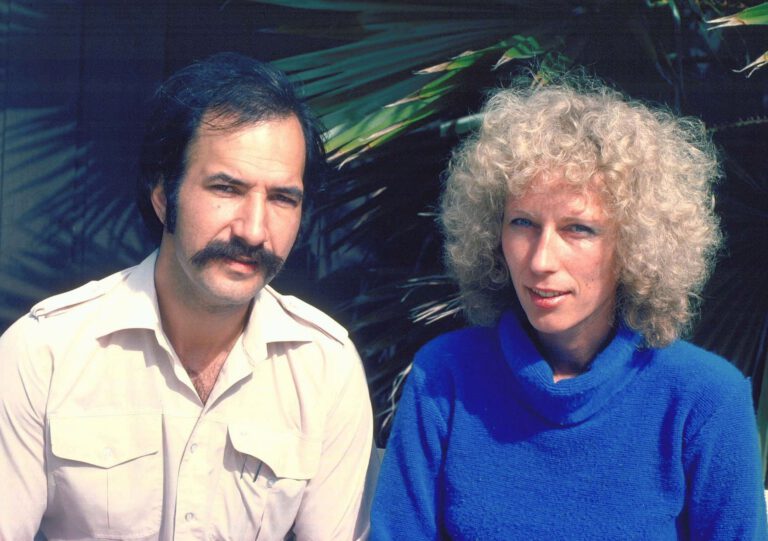 30 oktober 1985: Wubbo Ockels, de eerste Nederlander in de ruimte - MAX