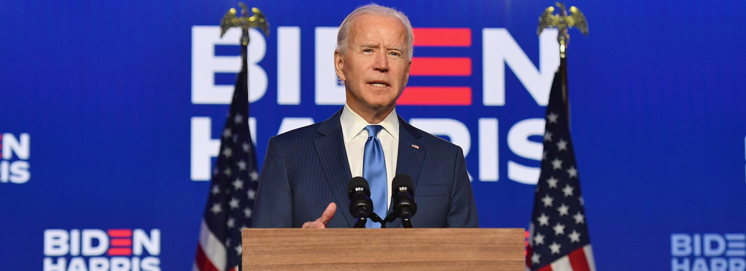 Hoe Lang Mag Je President Van Amerika Zijn