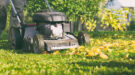 gazon-najaar-shutterstock-1100×400 gazon najaar
