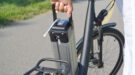 e-bike-aankoop-shutterstock-900×500 aankoop e-bike