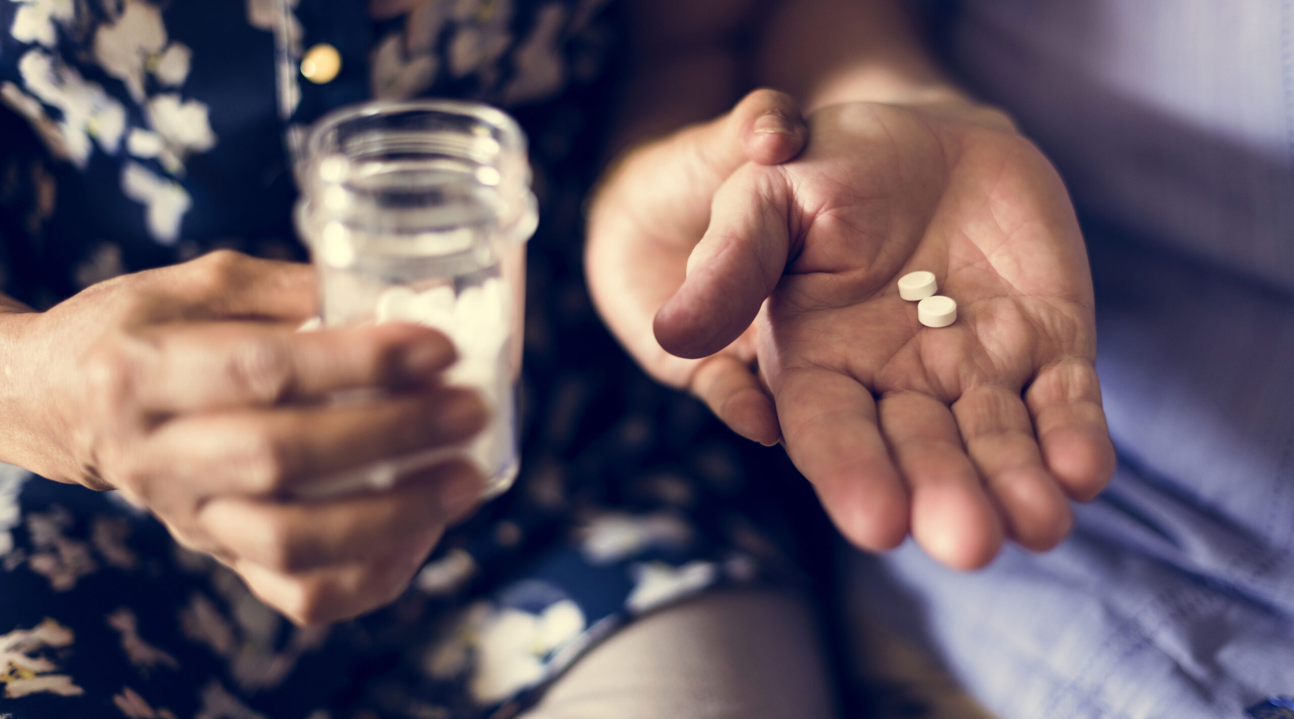 Verschil in (bij)werking medicijnen mannen en vrouwen: betere