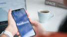 facebook facebook