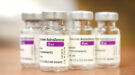 Trombose-AstraZeneca-anp-900-500 trombose