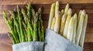 asperges asperges