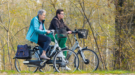 elektrische fiets elektrische fiets