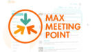 MAXMeetingPoint-900-500 MAX Meeting Point