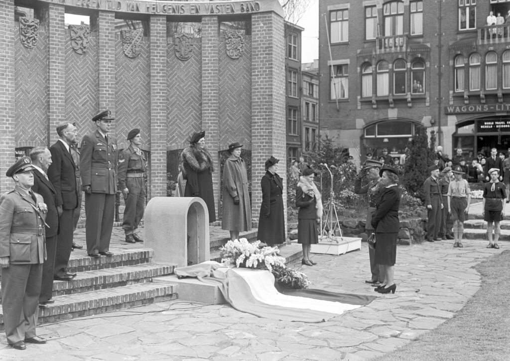 Nationaal monument