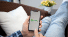spotify-app-shutterstock-900×500 Spotify-app