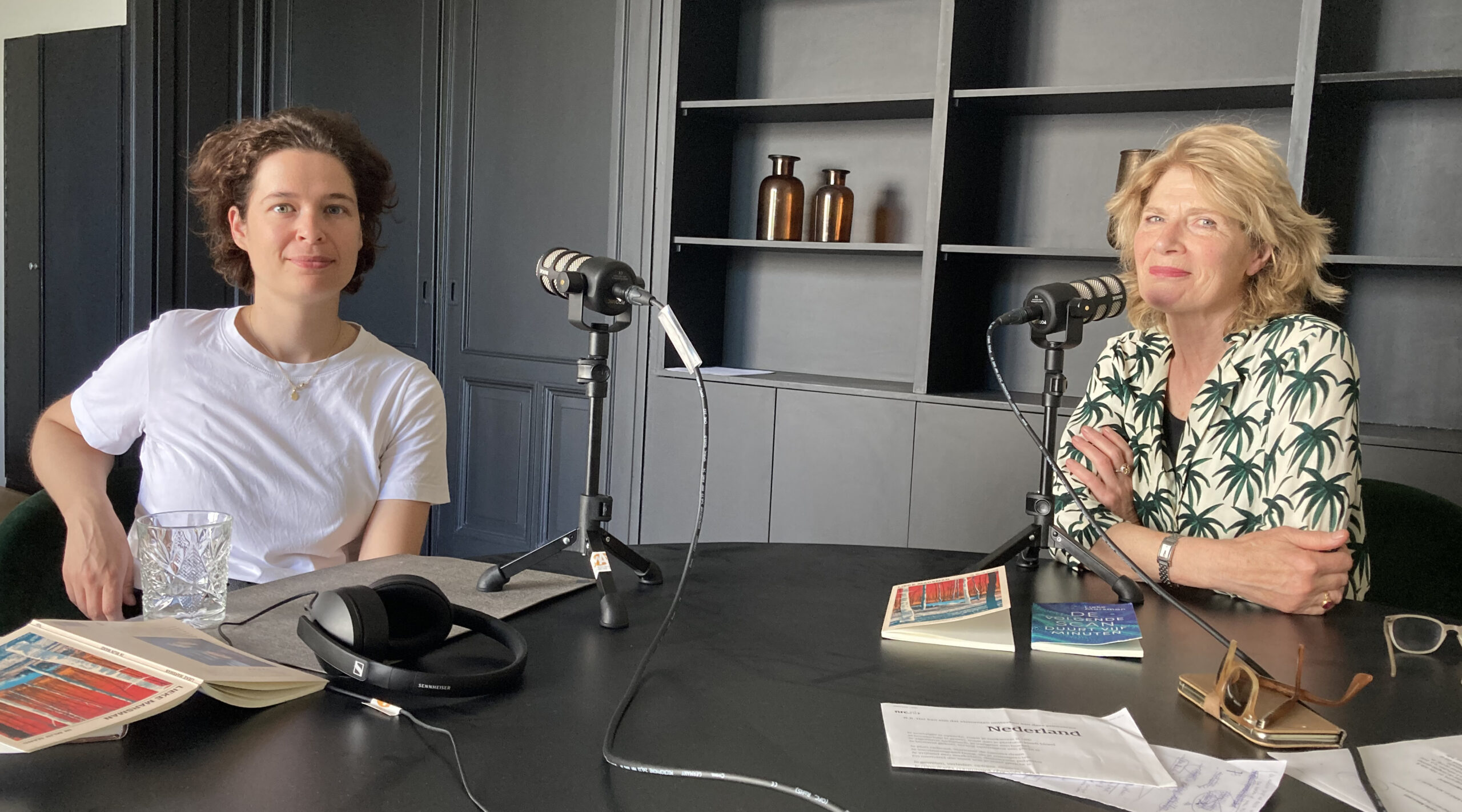 dor-hout-4-mieke-van-der-weij-in-gesprek-met-lieke-marsman-max-vandaag