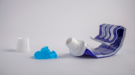 restjes-verpakking-shutterstock restjes verpakking