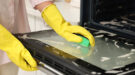 oven-shutterstock_2490140633-1200×667