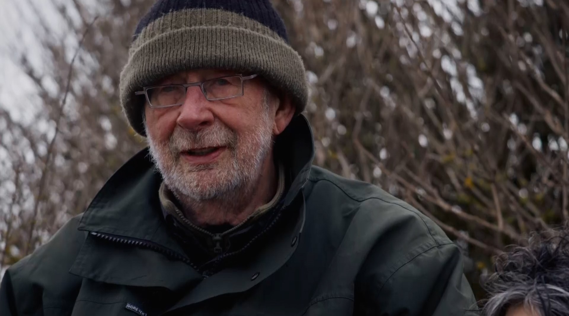 Alleen op een eiland #3: op pad met Lies Visschendijk - MAX Vandaag