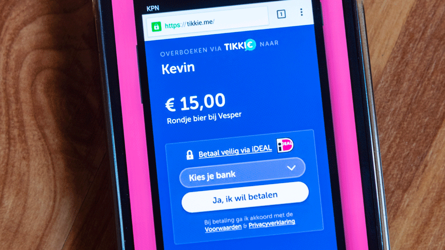 tikkie-ANP-900x500-1-890x500.gif?