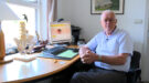 DokterTedsSpreekuur1-900-500 Dokter Teds Spreekuur