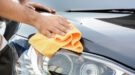 auto wassen auto wassen