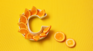 vitamine c vitamine c