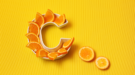 vitamine c