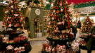kersttrends-ANP-900×500 kersttrends