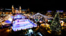 kerstmarkten-ANP-900×500 kerstmarkten