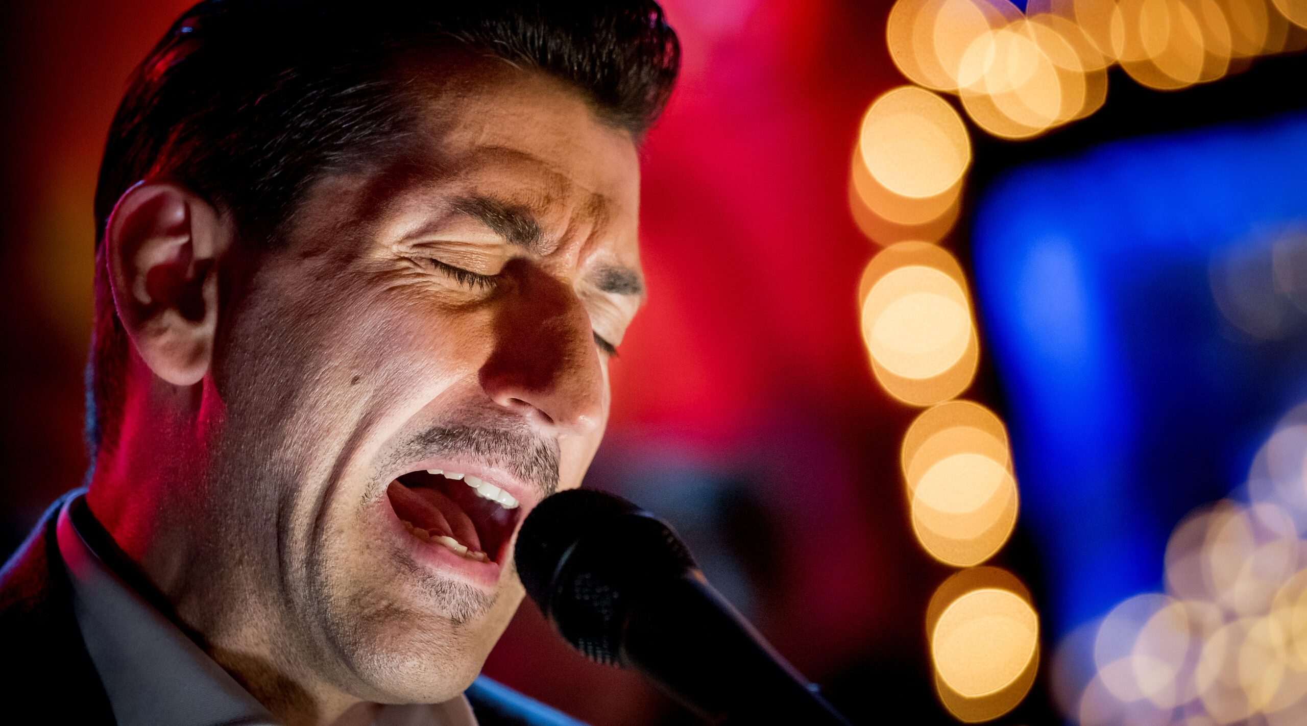 Luister naar de Evergreen Top 1000