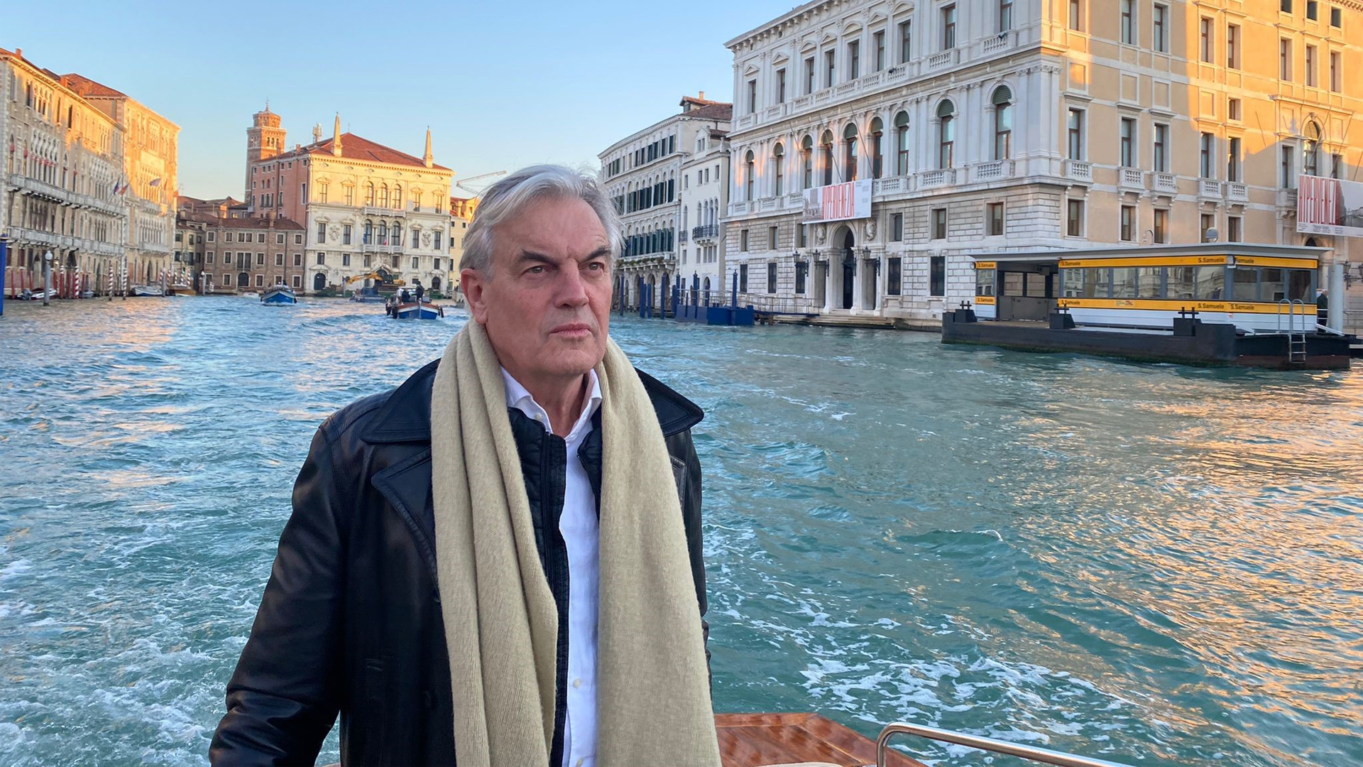 In Levende Lijve Onze Taal