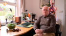 DTS-Overgang-900-500 Dokter Teds Spreekuur over de overgang