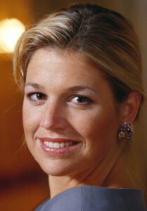 Máxima