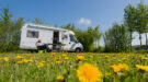 camper camper