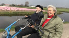 fietsmaatjes fietsmaatjes