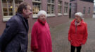 ZwarteZwamen8-900-500 Cees Grimbergen in Zwarte Zwanen