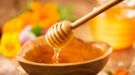 Honing – 900 x 500 pixels – Shutterstock honing