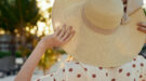 Hoed – 900 x 500 pixels – Shutterstock Hoed