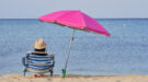 Parasol – 900 x 500 pixels – Shutterstock Parasol