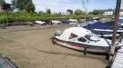 watertekort-ANP-900×500 watertekort