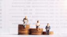 Nabetaling-pensioen-Shutterstock-900-500 nabetaling pensioen
