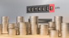Energierekening-shutterstock-900×500 energietoeslag
