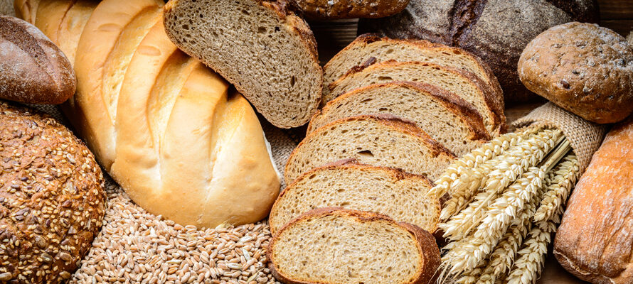 bread-banner