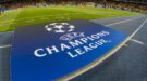 Champions League