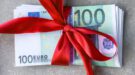 Geld-cadeau-Shutterstock-900×500 geld cadeau