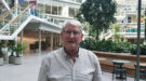 KoosVoogt-900-500 Koos Voogt