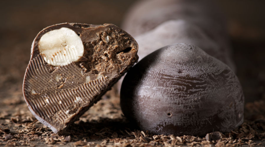 Witte Waas Op De Chocolade Dit Is Het En Zo Voorkomt U Het MAX Vandaag witte-waas-op-de-chocolade-dit-is-het-en-zo-voorkomt-u-het-max-vandaag