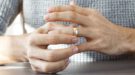 vastzittende-ring-shutterstock-900×500 Vastzittende ring
